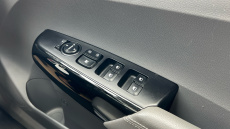 Kia Picanto 1.0 Zest 5dr [4 seats] Petrol Hatchback